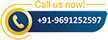 project-slider-image