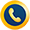 project-slider-image